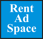 Rent Ad Space