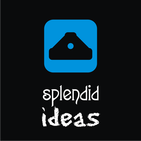 Splendid Ideas