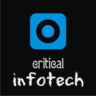Critical Infotech
